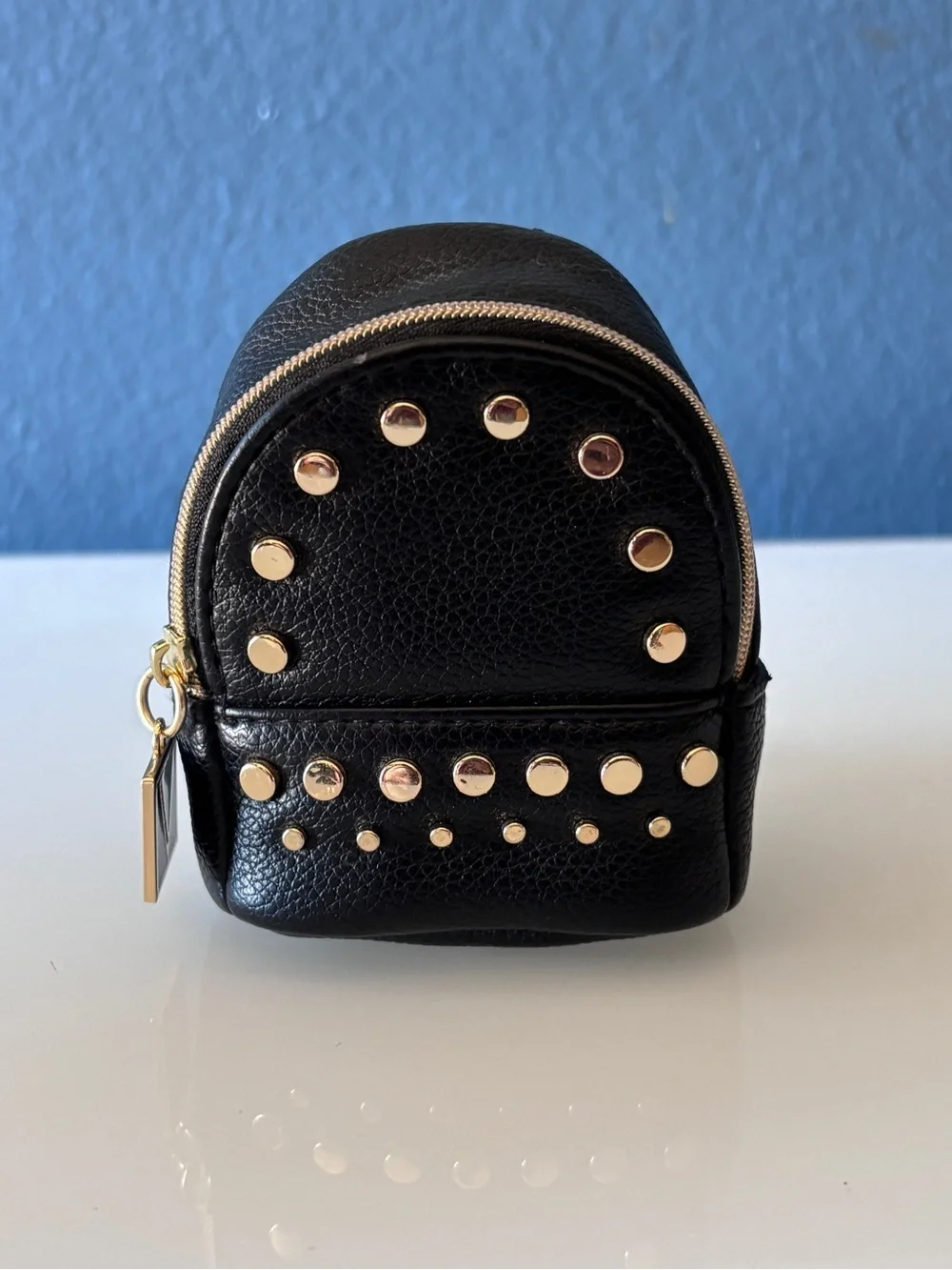 Victorias Secret brand new